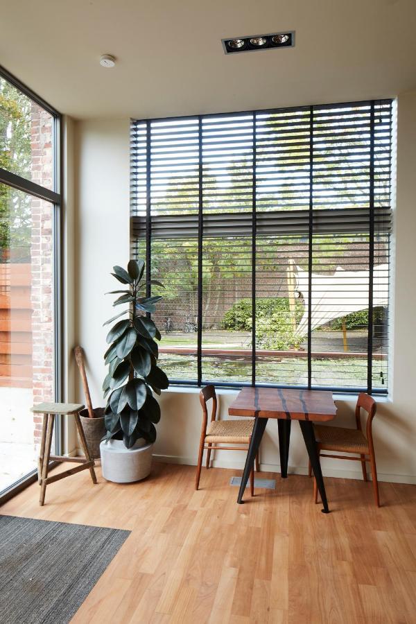 Chambre D'Amis By Alix Gent Exteriér fotografie